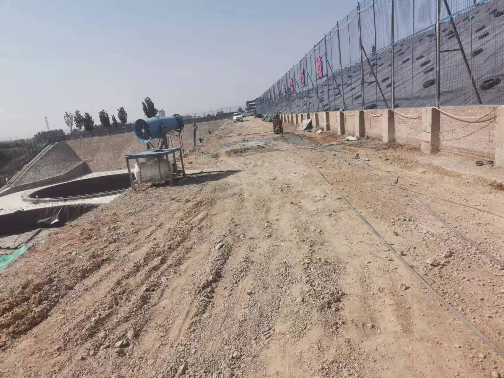 平邑公路压浆公司,路面注浆施工队电话